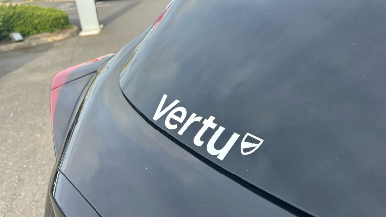 Nissan Juke 1.0 DiG-T 114 Tekna 5dr Petrol Hatchback